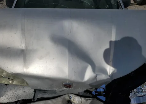 2003 Saturn Ion Level 2 from USA, damaged, VIN 1G8AM12F13Z188408